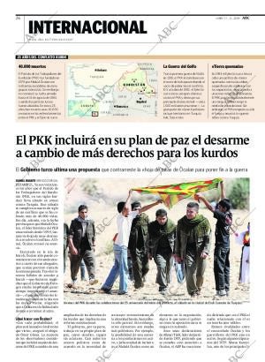 ABC MADRID 17-08-2009 página 26