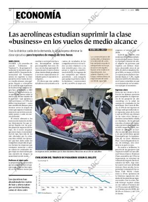 ABC MADRID 17-08-2009 página 32