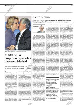 ABC MADRID 17-08-2009 página 33
