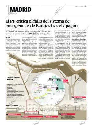 ABC MADRID 17-08-2009 página 34