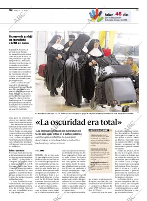 ABC MADRID 17-08-2009 página 35