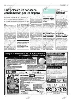 ABC MADRID 17-08-2009 página 39