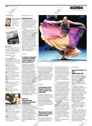 ABC MADRID 17-08-2009 página 47