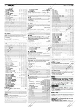 ABC MADRID 17-08-2009 página 52