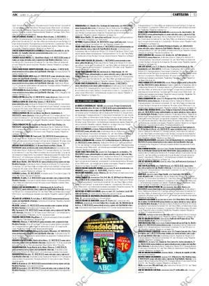 ABC MADRID 17-08-2009 página 53