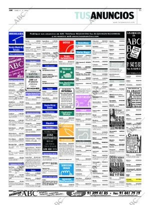ABC MADRID 17-08-2009 página 55