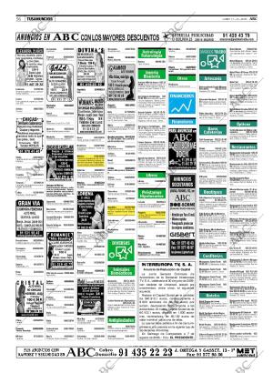 ABC MADRID 17-08-2009 página 56