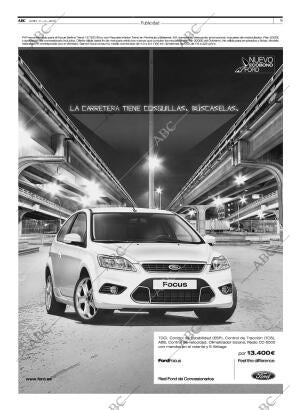 ABC MADRID 17-08-2009 página 9