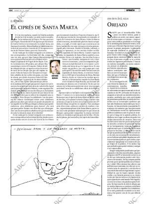 ABC SEVILLA 20-08-2009 página 11