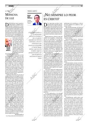 ABC SEVILLA 20-08-2009 página 12