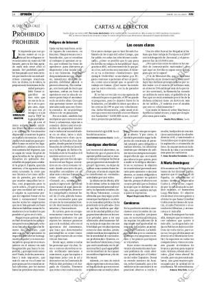 ABC SEVILLA 20-08-2009 página 14