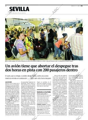 ABC SEVILLA 20-08-2009 página 16