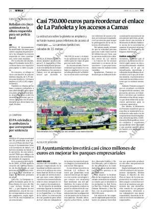 ABC SEVILLA 20-08-2009 página 24