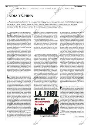 ABC SEVILLA 20-08-2009 página 3