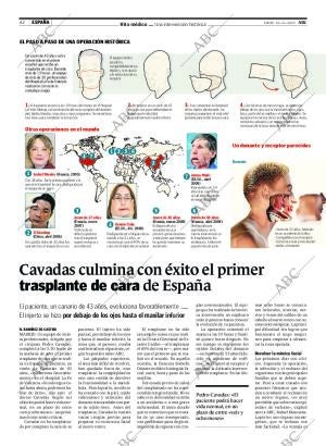 ABC SEVILLA 20-08-2009 página 42