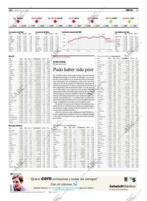 ABC SEVILLA 20-08-2009 página 53