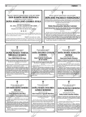 ABC SEVILLA 20-08-2009 página 61