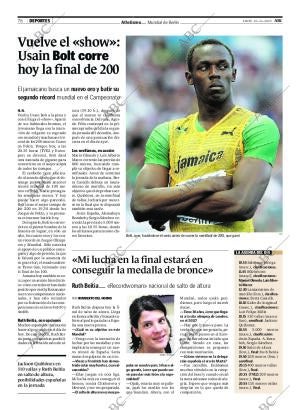 ABC SEVILLA 20-08-2009 página 76