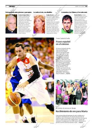 ABC SEVILLA 20-08-2009 página 8