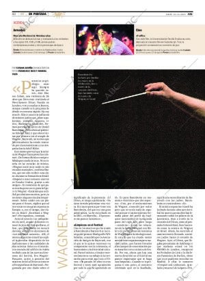 ABC SEVILLA 20-08-2009 página 80