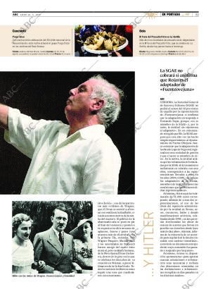 ABC SEVILLA 20-08-2009 página 81