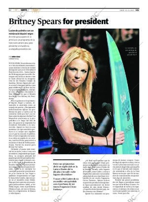 ABC SEVILLA 20-08-2009 página 82