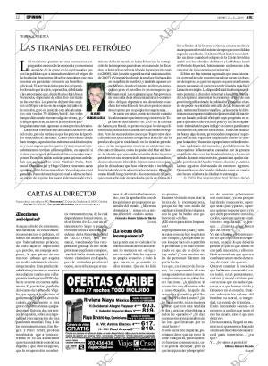 ABC CORDOBA 21-08-2009 página 12