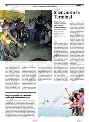 ABC CORDOBA 21-08-2009 página 21