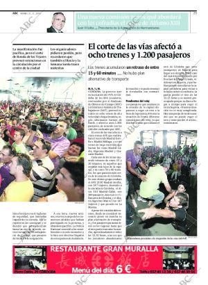 ABC CORDOBA 21-08-2009 página 29