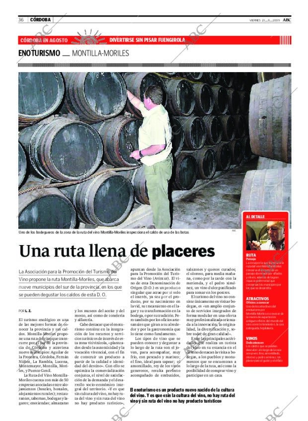 ABC CORDOBA 21-08-2009 página 36