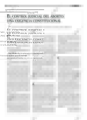 ABC MADRID 21-08-2009 página 3