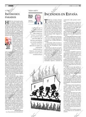 ABC SEVILLA 21-08-2009 página 12