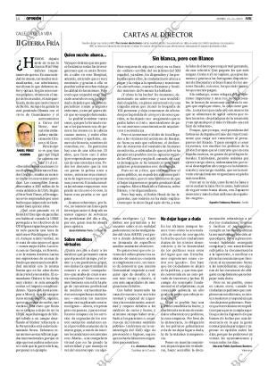 ABC SEVILLA 21-08-2009 página 14