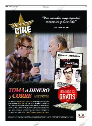 ABC SEVILLA 21-08-2009 página 15