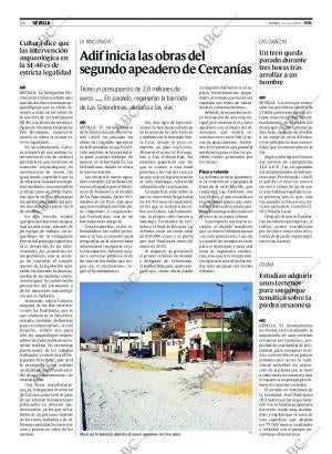 ABC SEVILLA 21-08-2009 página 24