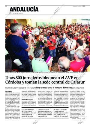 ABC SEVILLA 21-08-2009 página 30