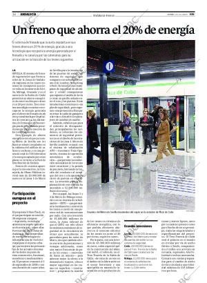 ABC SEVILLA 21-08-2009 página 34