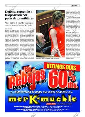 ABC SEVILLA 21-08-2009 página 39