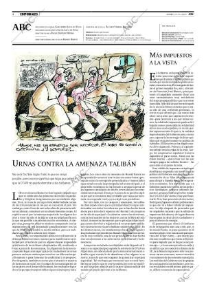 ABC SEVILLA 21-08-2009 página 4