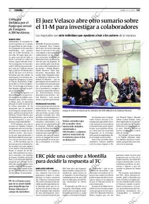 ABC SEVILLA 21-08-2009 página 42