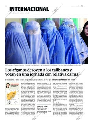 ABC SEVILLA 21-08-2009 página 44