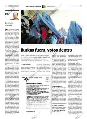 ABC SEVILLA 21-08-2009 página 46