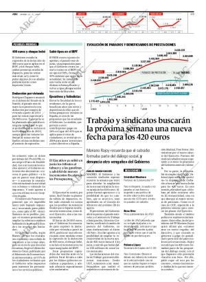 ABC SEVILLA 21-08-2009 página 49