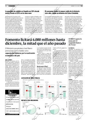 ABC SEVILLA 21-08-2009 página 50