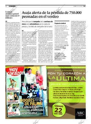 ABC SEVILLA 21-08-2009 página 52