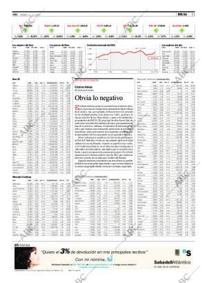 ABC SEVILLA 21-08-2009 página 53