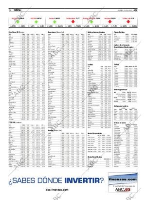 ABC SEVILLA 21-08-2009 página 54