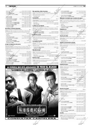 ABC SEVILLA 21-08-2009 página 58