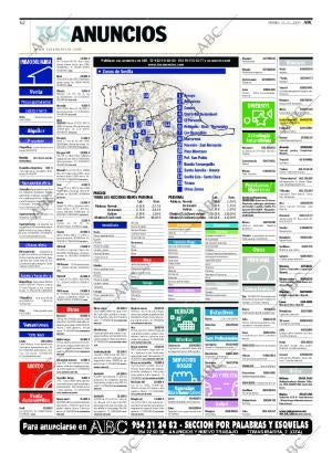 ABC SEVILLA 21-08-2009 página 62