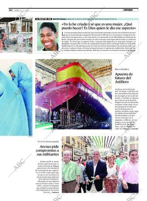 ABC SEVILLA 21-08-2009 página 7